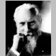 Charles Webster Leadbeater -032.jpg